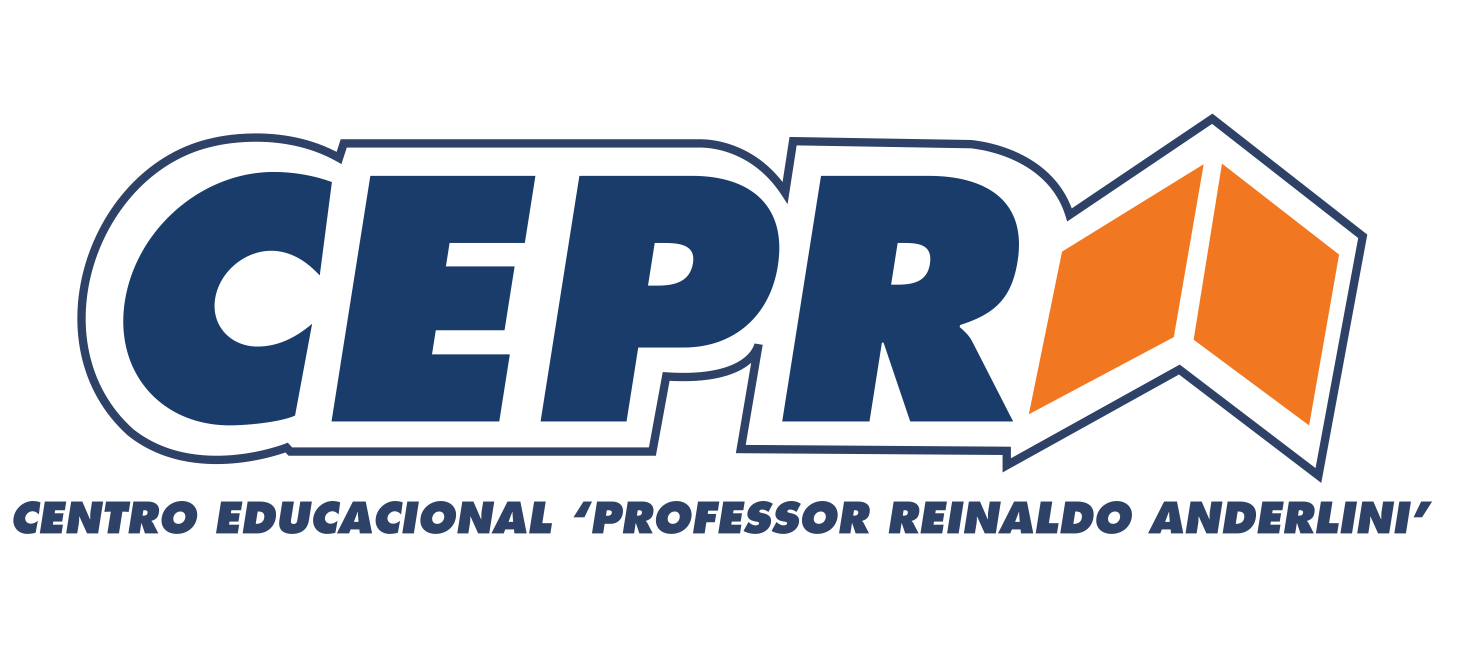 CEPRA Logo