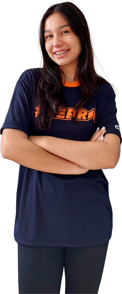 Laura Bariquello